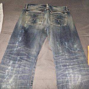 David Bitton Jeans Size 28 30 31